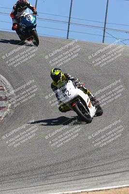 media/Jun-24-2022-TrackDaz (Fri) [[aa6850b51f]]/Group B Plus/230pm (Corkscrew)/